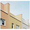 ICB Aluminium Roof Edge...