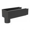 Rainguard Box Aluminium... Rainguard Box Aluminium...