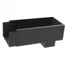 Rainguard Box Aluminium... Rainguard Box Aluminium...