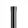 Rainguard SL Aluminium... Rainguard SL Aluminium...