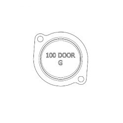 Pam Building Ensign Cast...