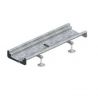 ACO DeckLine 125 Shallow...