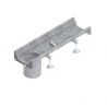 ACO DeckLine 125 Shallow...
