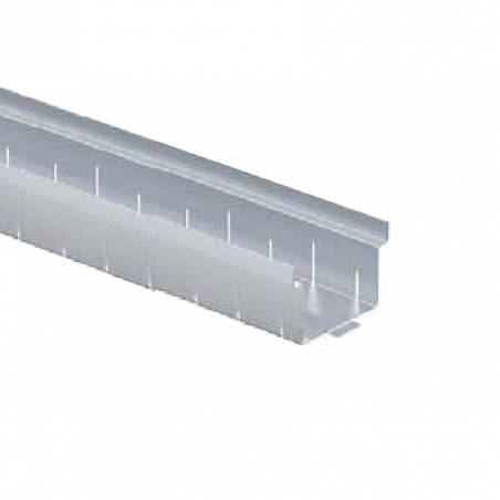 Harmer Modulock Perforated...