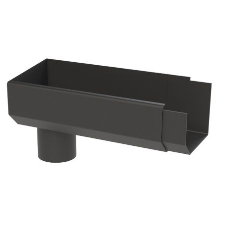 Rainguard Hexagonal...