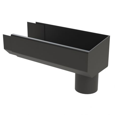 Rainguard Hexagonal...