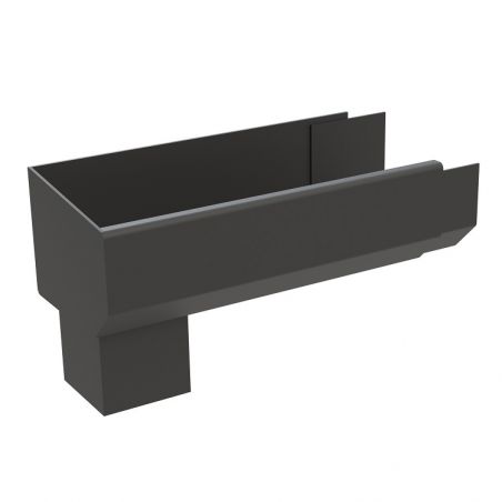 Rainguard Hexagonal...