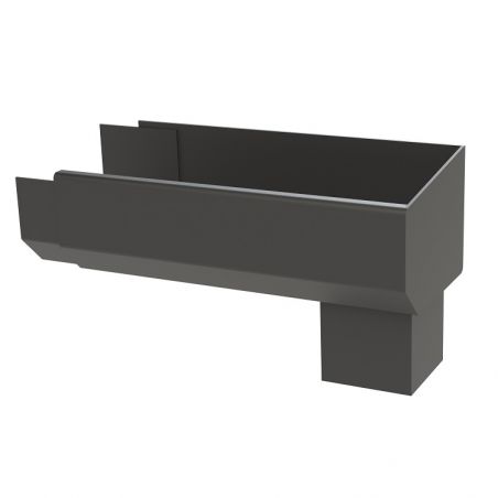 Rainguard Hexagonal...