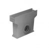 FILCOTEN Self Channel Sump...