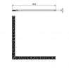 BG Graspointner BG-FLEX TM®...