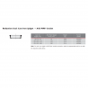 ACO Stainless Steel... ACO Stainless Steel...