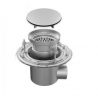 Harmer Stainless Steel...