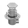 Harmer Stainless Steel...