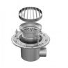 Harmer Stainless Steel...