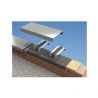 Skyline Aluminium Coping 2...