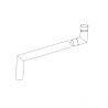 Rainguard SL Aluminium... Rainguard SL Aluminium...