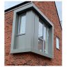 Skyline Aluminium DEEPLINE... Skyline Aluminium DEEPLINE...
