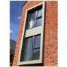 Skyline Aluminium DEEPLINE... Skyline Aluminium DEEPLINE...