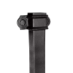 Rainguard GRP Square & Rectangular Ornamental Downpipe 0.9m Length