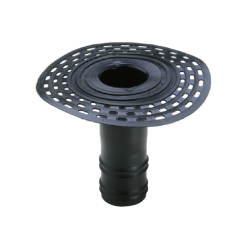 Eterno Ivica TPE Vertical...