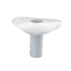 Eterno Ivica PVC Vertical...