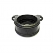 Pam Building Timesaver Cast Iron Soil Joint Slip Heritage Coupling GT05S