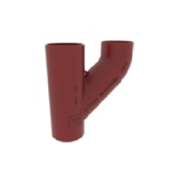 Pam Building Ensign Cast...