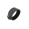 Pam Building Ensign Cast Iron 2-piece Couplings ED001