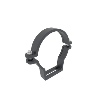 Pam Building Ensign Ductile...