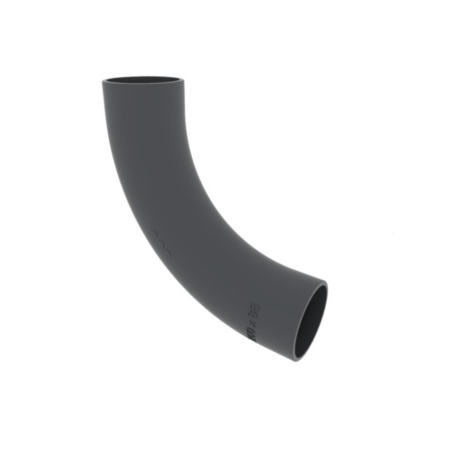 Pam Building Ensign 88...