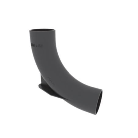 Pam Building Ensign 88... Pam Building Ensign 88...