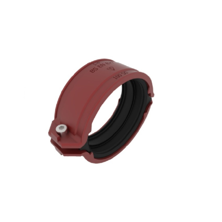 Pam Building Ensign Cast...