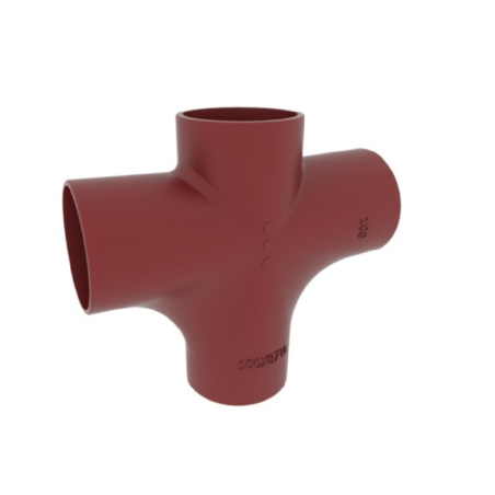 Pam Building Ensign Cast...