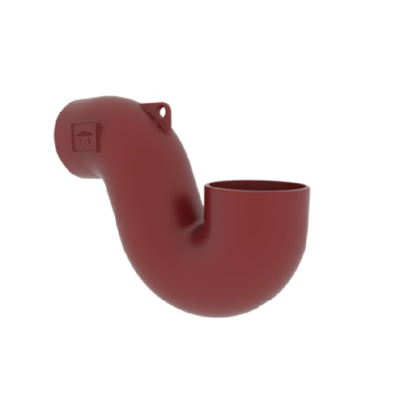 Pam Building Ensign Cast...