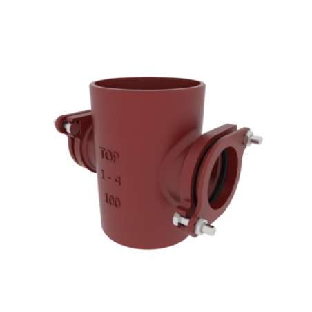 Pam Building Ensign Cast...