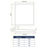 Skyline Aluminium Canopy... Skyline Aluminium Canopy...