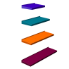 Skyline Aluminium Canopy... Skyline Aluminium Canopy...