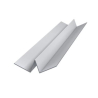 Aluminium 135 Degree... Aluminium 135 Degree...