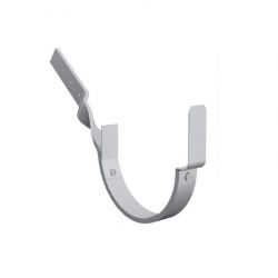 Lindab Steel Side Fix...