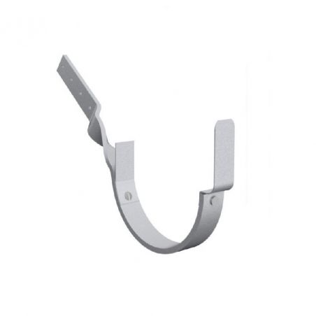 Lindab Steel Side Fix...