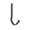 Lindab Steel Rafter Bracket...