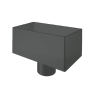 Lindab Steel Small...