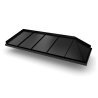 Metal Classic Detail Inner... Metal Classic Detail Inner...