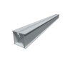 Aluminium Decking DS... Aluminium Decking DS...