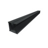 Aluminium Decking DS... Aluminium Decking DS...