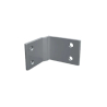 Aluminium Decking... Aluminium Decking...