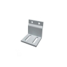 Aluminium Decking... Aluminium Decking...