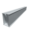 Aluminium Decking DS... Aluminium Decking DS...