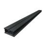 Aluminium Decking DS... Aluminium Decking DS...