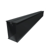 Aluminium Decking DS... Aluminium Decking DS...